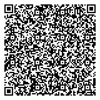 vCard 79255940585