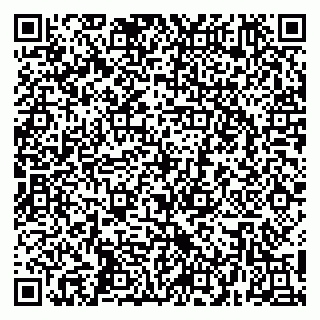 vCard 79255940596