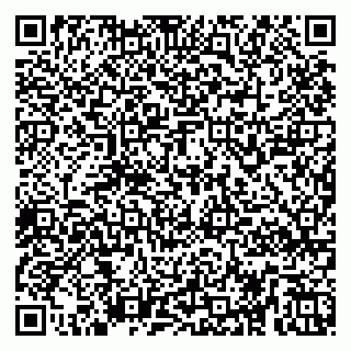 vCard 79255940604