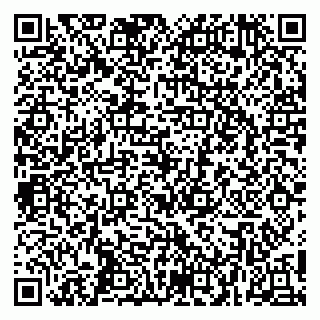 vCard 79255940611