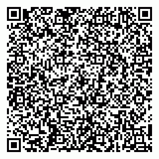 vCard 79255940617