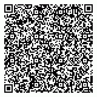 vCard 79255940629