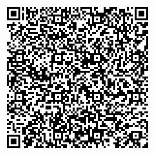vCard 79255940631