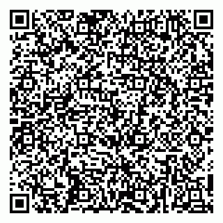 vCard 79255940634