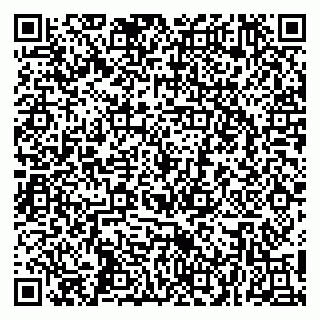 vCard 79255940657