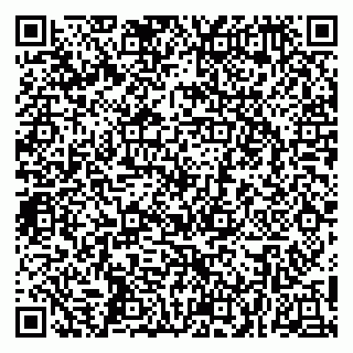 vCard 79255940658