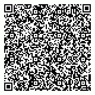 vCard 79255940672