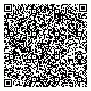 vCard 79255940673