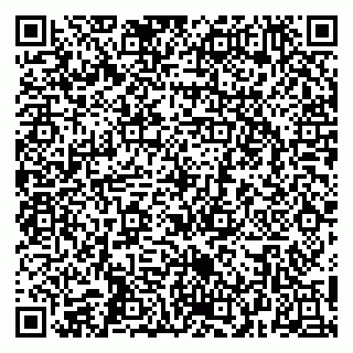 vCard 79255940684