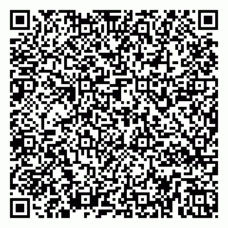 vCard 79255940704