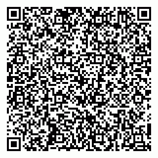 vCard 79255940712