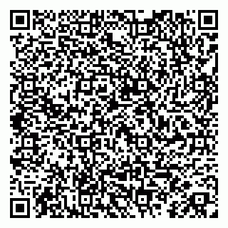 vCard 79255940715