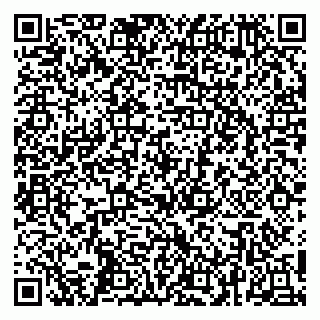 vCard 79255940720