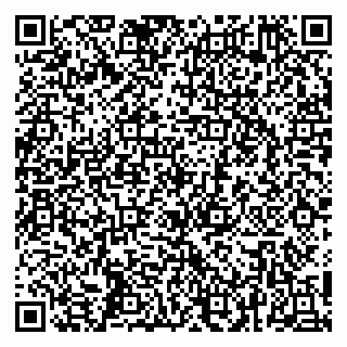 vCard 79255940722