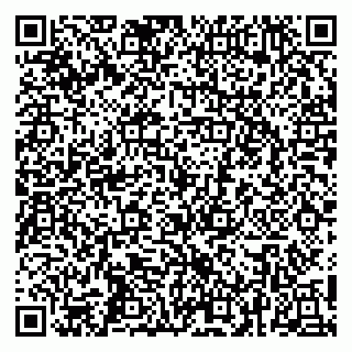 vCard 79255940725