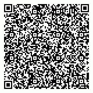 vCard 79255940726