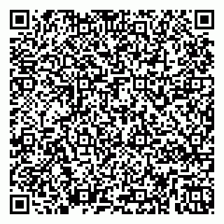 vCard 79255940730