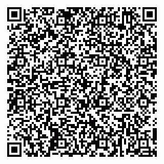 vCard 79255940732