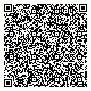 vCard 79255940734