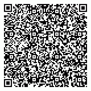 vCard 79255940750