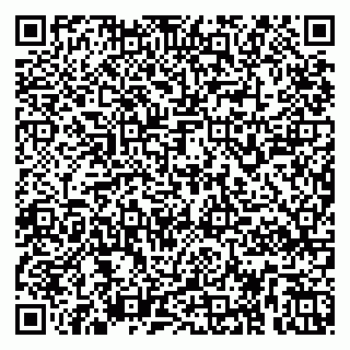 vCard 79255940754