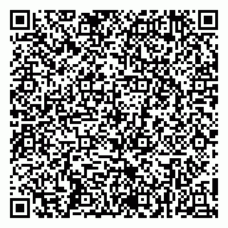 vCard 79255940771