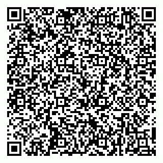vCard 79255940777