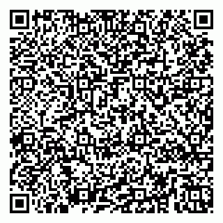 vCard 79255940784