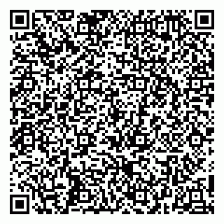 vCard 79255940788