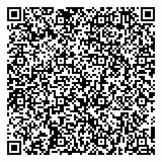 vCard 79255940790