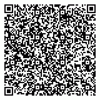 vCard 79255940800