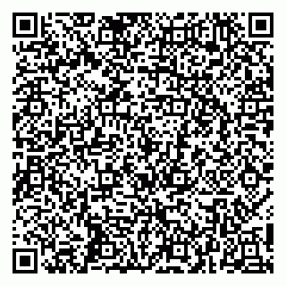 vCard 79255940805