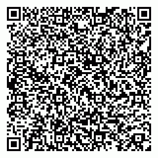 vCard 79255940820