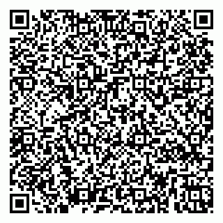 vCard 79255940833