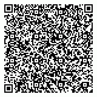 vCard 79255940835