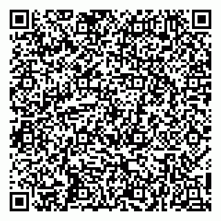 vCard 79255940844