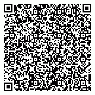vCard 79255940854