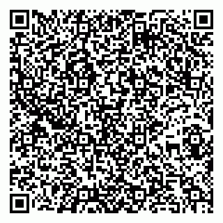 vCard 79255940869