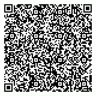 vCard 79255940873
