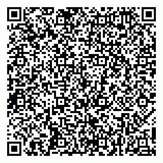 vCard 79255940878