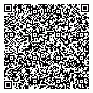 vCard 79255940892
