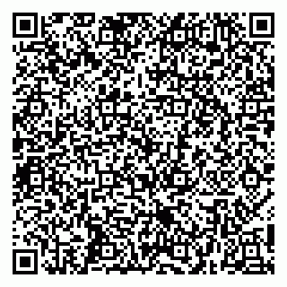 vCard 79255940895