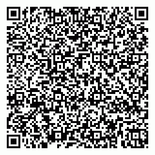 vCard 79255940899