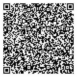 vCard 79255940904