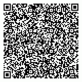 vCard 79255940905