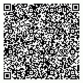 vCard 79255940908