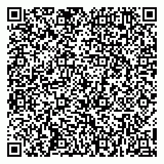 vCard 79255940910