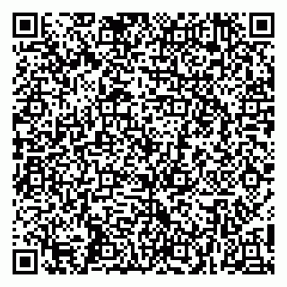 vCard 79255940911