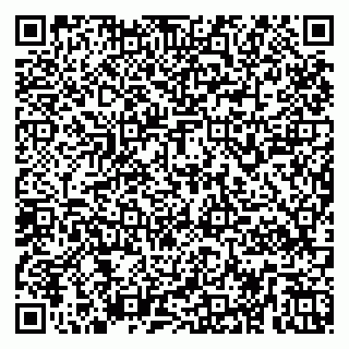 vCard 79255940924