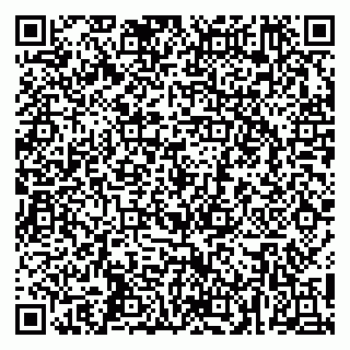 vCard 79255940932